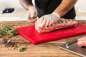 Top meat grinders for pros Top meat grinders for pros